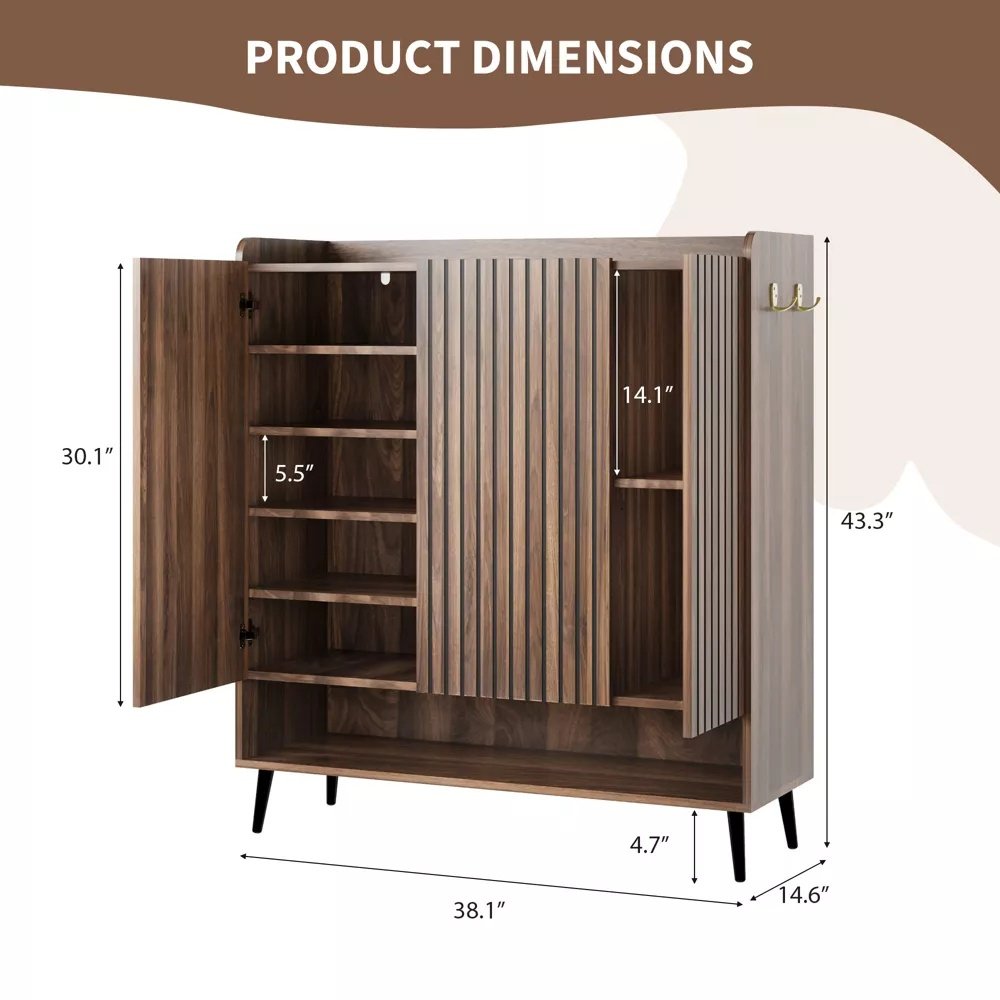 www.jingtongfurniture.com